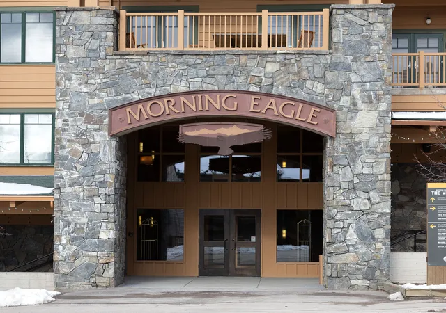 Photo 3 of Condo for sale at 3893 Big Mountain Rd #502, Whitefish, MT 59937 | MLS# 30066028 | Listing updated on 2026-08-17