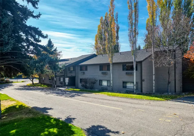 Photo 1 of Condo for sale at 180 Vista Ln #137, Bigfork, MT 59911 | MLS# 30066041 | Listing updated on 2026-08-07