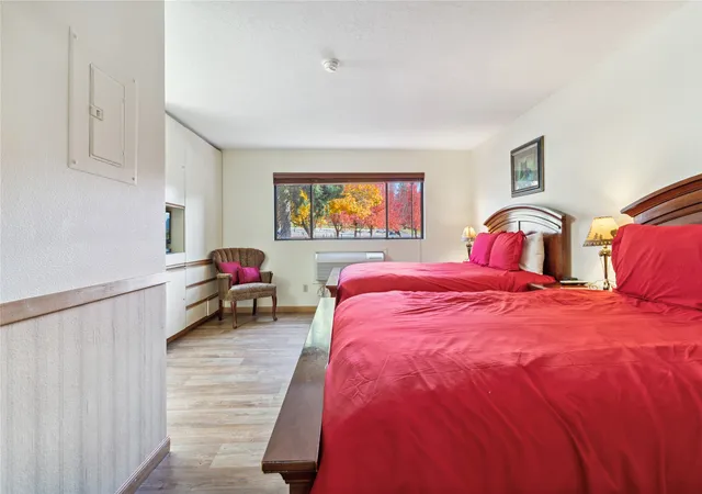 Photo 2 of Condo for sale at 180 Vista Ln #137, Bigfork, MT 59911 | MLS# 30066041 | Listing updated on 2026-08-07