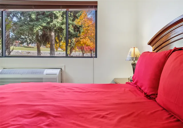 Photo 3 of Condo for sale at 180 Vista Ln #137, Bigfork, MT 59911 | MLS# 30066041 | Listing updated on 2026-08-07