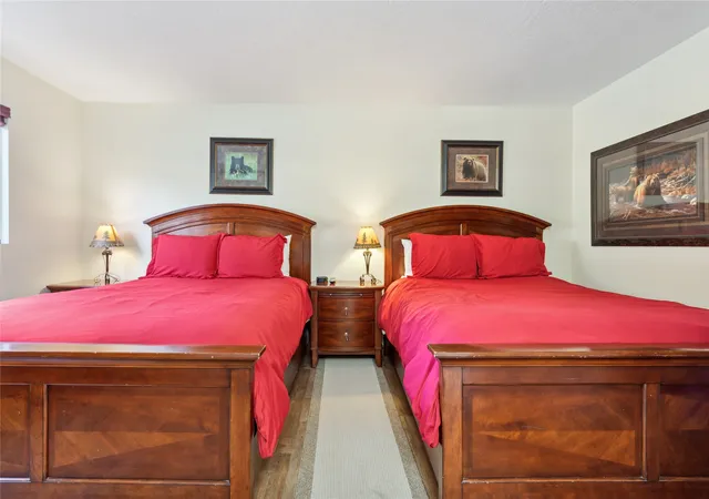 Photo 4 of Condo for sale at 180 Vista Ln #137, Bigfork, MT 59911 | MLS# 30066041 | Listing updated on 2026-08-07