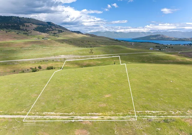 Photo 3 of Land for sale at Nhn Lake Mary Ronan Rd #2C, Dayton, MT 59914 | MLS# 30065844 | Listing updated on 2026-08-24