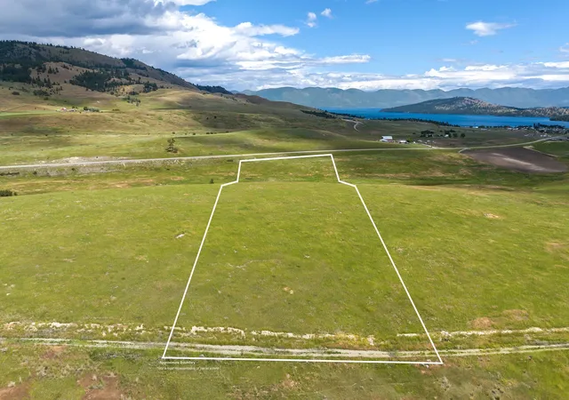 Photo 3 of Land for sale at Nhn Lake Mary Ronan Rd #2C, Dayton, MT 59914 | MLS# 30065844 | Listing updated on 2026-08-24