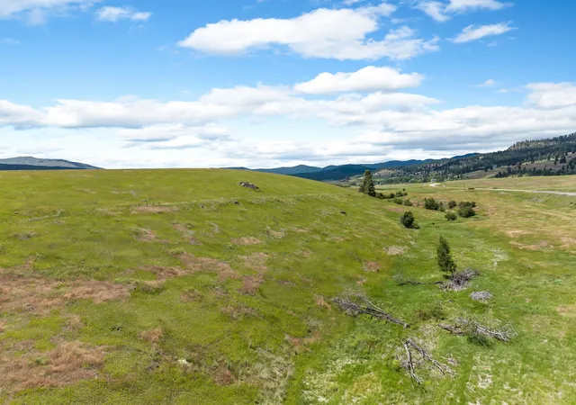 Photo 4 of Land for sale at Nhn Lake Mary Ronan Rd #2C, Dayton, MT 59914 | MLS# 30065844 | Listing updated on 2026-08-24