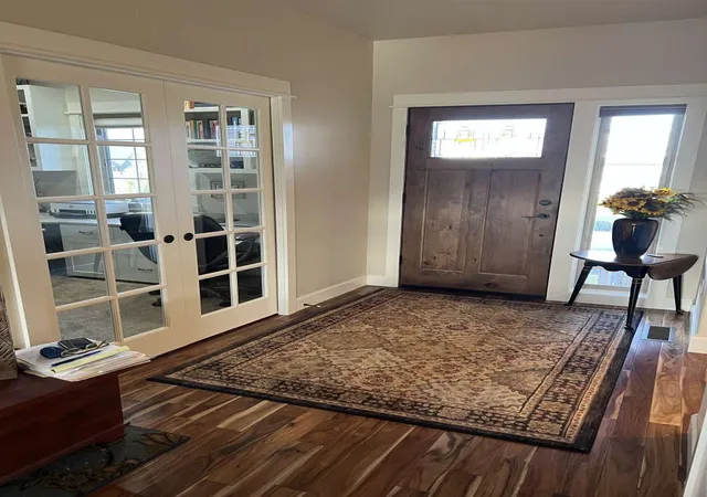 Photo 3 of Single family home for sale at 2669 Bunkhouse Pl, Missoula, MT 59808 | MLS# 30066164 | Listing updated on 2026-08-23