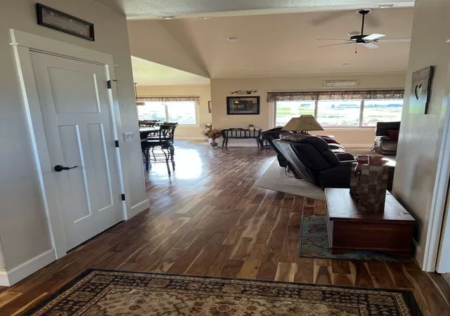 Photo 3 of Single family home for sale at 2669 Bunkhouse Pl, Missoula, MT 59808 | MLS# 30066164 | Listing updated on 2026-08-23