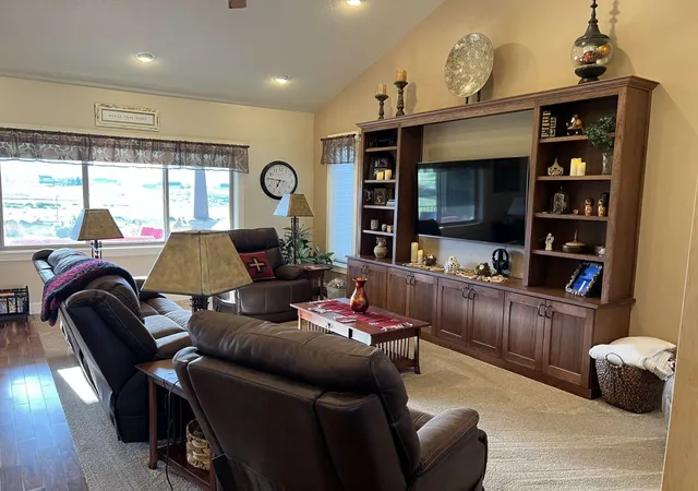 Photo 4 of Single family home for sale at 2669 Bunkhouse Pl, Missoula, MT 59808 | MLS# 30066164 | Listing updated on 2026-08-23