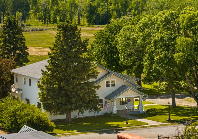 Photo 1 of Single family home for sale at 204 Boundary St, Sheridan, MT 59749 | MLS# 30065944 | Listing updated on 2026-08-21