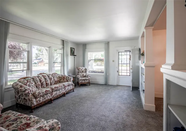Photo 4 of Single family home for sale at 204 Boundary St, Sheridan, MT 59749 | MLS# 30065944 | Listing updated on 2026-08-21