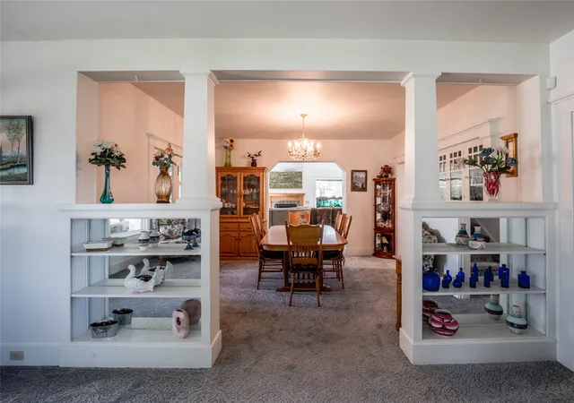 Photo 5 of Single family home for sale at 204 Boundary St, Sheridan, MT 59749 | MLS# 30065944 | Listing updated on 2026-08-21