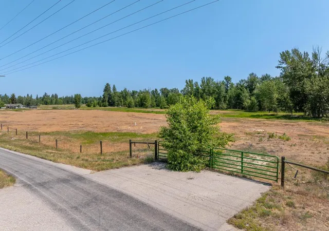 Photo 1 of Land for sale at 468 Us Hwy 93 N, Hamilton, MT 59840 | MLS# 30066209 | Listing updated on 2026-08-25
