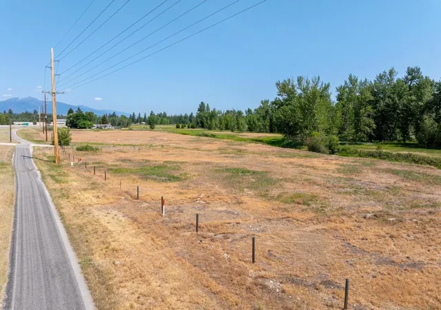 Photo 3 of Land for sale at 468 Us Hwy 93 N, Hamilton, MT 59840 | MLS# 30066209 | Listing updated on 2026-08-25