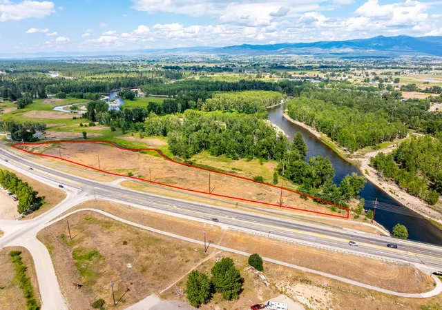 Photo 4 of House for sale at 468 US Hwy 93 N, Hamilton, MT 59840 | MLS# 30066209 | Listing updated on 2026-08-25