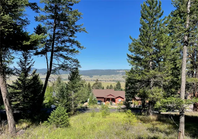 Photo 1 of Land for sale at 182 Walking Coyote Dr, Kalispell, MT 59901 | MLS# 30066333 | Listing updated on 2026-08-19