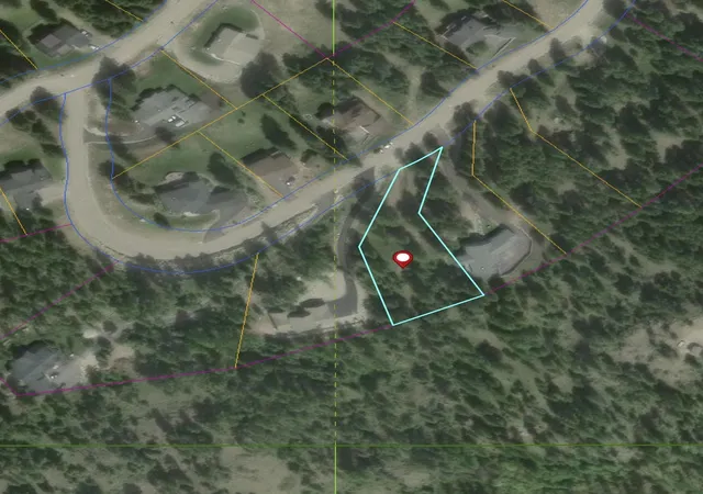 Photo 25 of Land for sale at 182 Walking Coyote Dr, Kalispell, MT 59901 | MLS# 30066333 | Listing updated on 2026-08-19