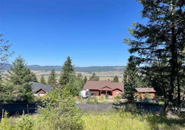 Photo 2 of Land for sale at 182 Walking Coyote Dr, Kalispell, MT 59901 | MLS# 30066333 | Listing updated on 2026-08-19