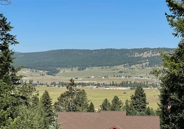 Photo 3 of Land for sale at 182 Walking Coyote Dr, Kalispell, MT 59901 | MLS# 30066333 | Listing updated on 2026-08-19