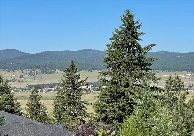 Photo 4 of Land for sale at 182 Walking Coyote Dr, Kalispell, MT 59901 | MLS# 30066333 | Listing updated on 2026-08-19