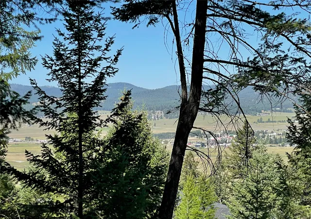 Photo 5 of Land for sale at 182 Walking Coyote Dr, Kalispell, MT 59901 | MLS# 30066333 | Listing updated on 2026-08-19