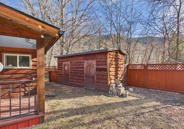 Photo 3 of Single family home for sale at 4964 Us Hwy 89 S, Livingston, MT 59047 | MLS# 30066483 | Listing updated on 2026-08-20