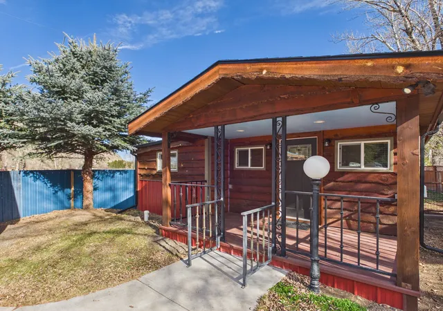 Photo 3 of Single family home for sale at 4964 US Hwy 89 S, Livingston, MT 59047 | MLS# 30066483 | Listing updated on 2026-08-20