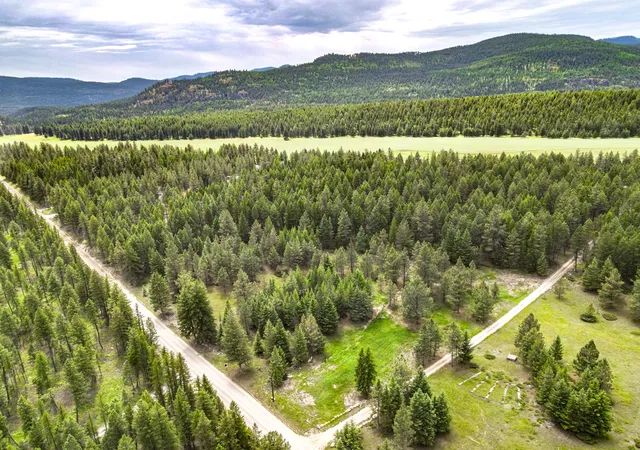 Photo 2 of Land for sale at 546 Bald Rock Rd, Kalispell, MT 59901 | MLS# 30066498 | Listing updated on 2026-10-06