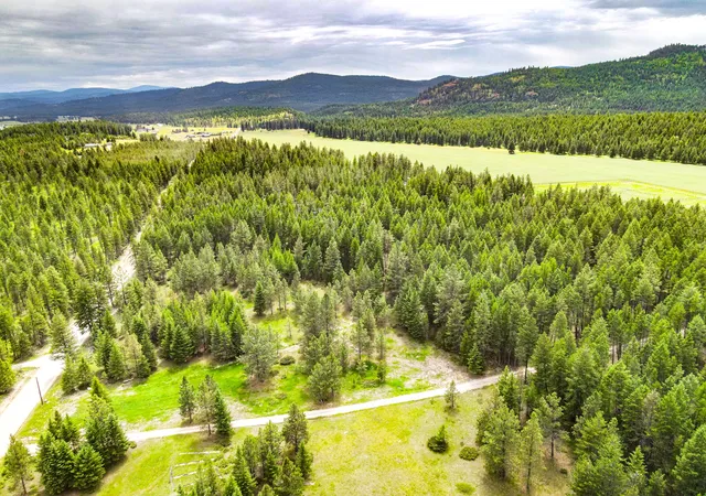 Photo 1 of Land for sale at 546 Bald Rock Rd, Kalispell, MT 59901 | MLS# 30066498 | Listing updated on 2026-10-06