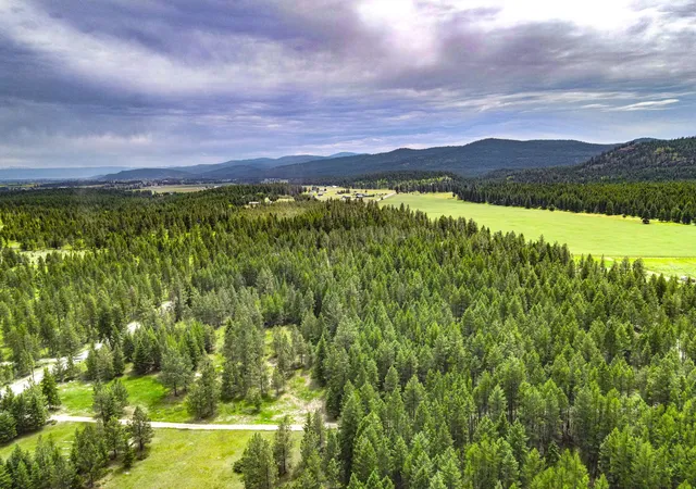 Photo 3 of Land for sale at 546 Bald Rock Rd, Kalispell, MT 59901 | MLS# 30066498 | Listing updated on 2026-10-06