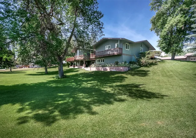 Photo 2 of Single family home for sale at 600 Leisure Dr, Kalispell, MT 59901 | MLS# 30065721 | Listing updated on 2026-08-22