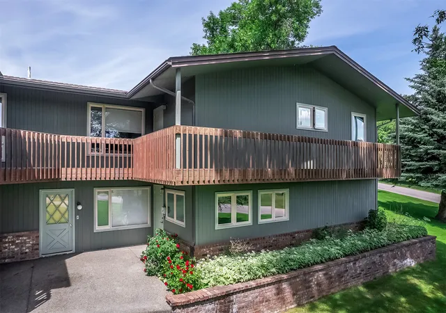 Photo 3 of Single family home for sale at 600 Leisure Dr, Kalispell, MT 59901 | MLS# 30065721 | Listing updated on 2026-08-22