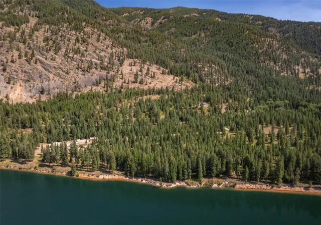 Photo 66 of Single family home for sale at 708 Blue Slide Rd, Thompson Falls, MT 59873 | MLS# 30066684 | Listing updated on 2026-08-17