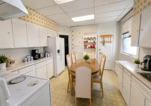 Photo 5 of Single family home for sale at 201 N Excelsior Ave, Butte, MT 59701 | MLS# 30066846 | Listing updated on 2026-08-24
