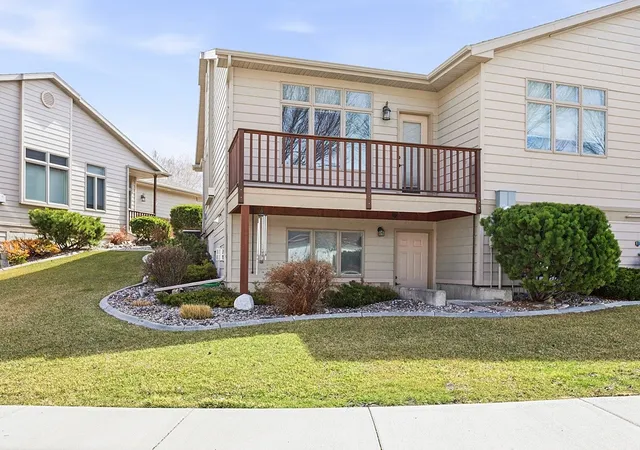 Photo 25 of Condo for sale at 2702 Belt View Dr, Helena, MT 59601 | MLS# 30066885 | Listing updated on 2026-08-25
