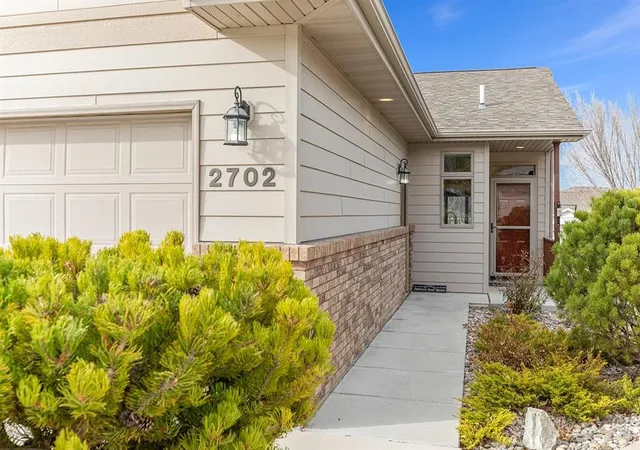 Photo 2 of Condo for sale at 2702 Belt View Dr, Helena, MT 59601 | MLS# 30066885 | Listing updated on 2026-08-25