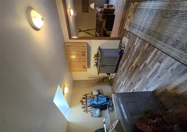 Photo 4 of Manufactured home for sale at 1422 Tamarack Ln, Columbia Falls, MT 59912 | MLS# 30066513 | Listing updated on 2026-08-27
