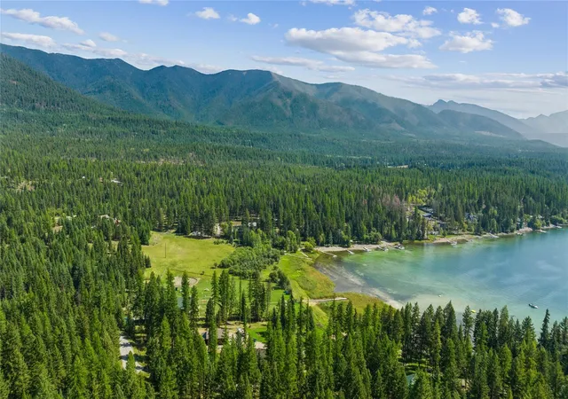 Photo 1 of Land for sale at Lot 6 Sinclair Crk Rd, Eureka, MT 59917 | MLS# 30067090 | Listing updated on 2026-08-24