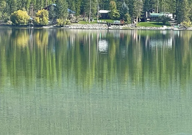 Photo 3 of Land for sale at Lot 6 Sinclair Crk Rd, Eureka, MT 59917 | MLS# 30067090 | Listing updated on 2026-08-24
