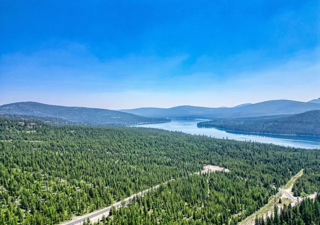 Photo 1 of Land for sale at 1047 View Ridge, Marion, MT 59925 | MLS# 30067128 | Listing updated on 2026-08-27