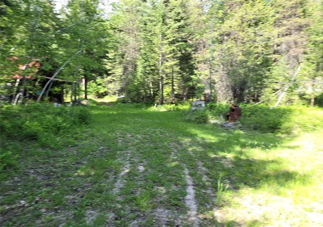 Photo 2 of Land for sale at 769 Lower Seven Mile Crk Rd, St Regis, MT 59866 | MLS# 30067114 | Listing updated on 2026-08-21