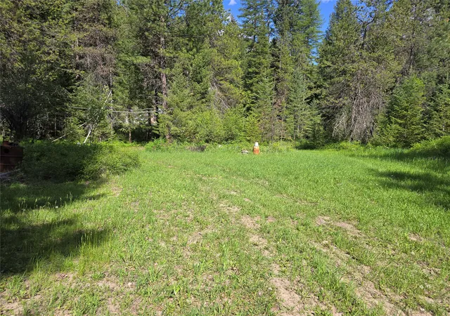 Photo 3 of Land for sale at 769 Lower Seven Mile Crk Rd, St Regis, MT 59866 | MLS# 30067114 | Listing updated on 2026-08-21