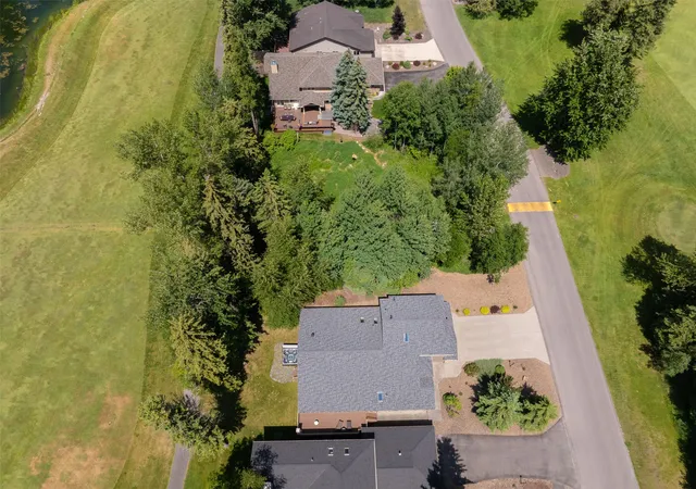 Photo 4 of Land for sale at 654 Saint Andrews Dr, Columbia Falls, MT 59912 | MLS# 30067309 | Listing updated on 2026-08-07