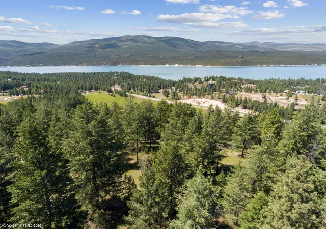 Photo 1 of Land for sale at 794 Bugling Elk Rd, Rexford, MT 59930 | MLS# 30067412 | Listing updated on 2026-08-24