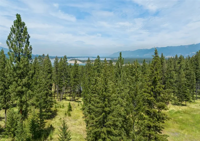 Photo 3 of Land for sale at 794 Bugling Elk Rd, Rexford, MT 59930 | MLS# 30067412 | Listing updated on 2026-08-24