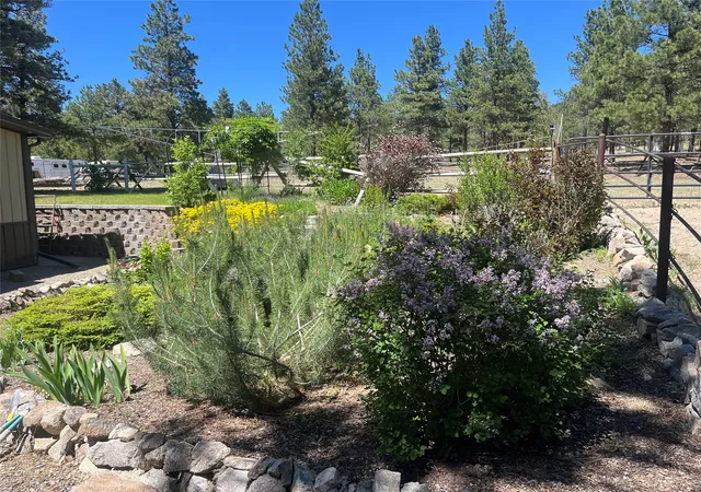 Photo 66 of Single family home for sale at 6260 Head Ln, Helena, MT 59602 | MLS# 30067373 | Listing updated on 2026-08-20