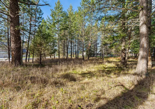 Photo 4 of Land for sale at Nhn Hilltop Ter, Bigfork, MT 59911 | MLS# 30067357 | Listing updated on 2026-08-07
