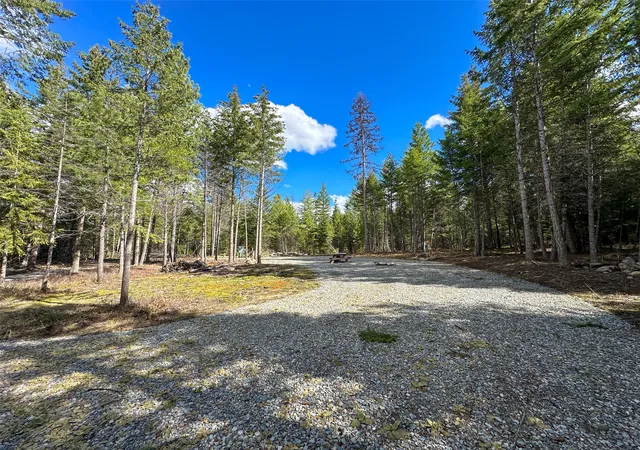 Photo 1 of Land for sale at 8 Mcarthur Way, Trout Creek, MT 59874 | MLS# 30067331 | Listing updated on 2026-08-19