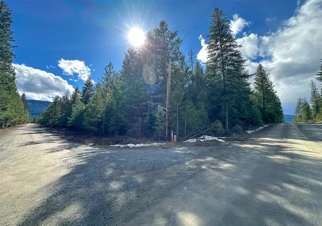 Photo 29 of Land for sale at 8 Mcarthur Way, Trout Creek, MT 59874 | MLS# 30067331 | Listing updated on 2026-08-19