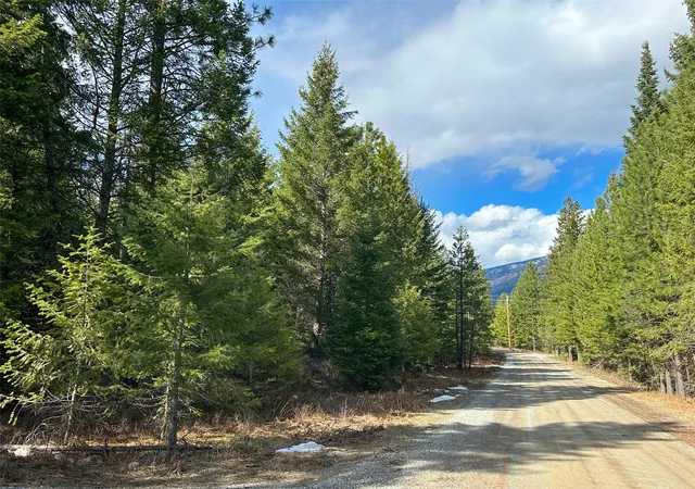 Photo 2 of Land for sale at 8 Mcarthur Way, Trout Creek, MT 59874 | MLS# 30067331 | Listing updated on 2026-08-19