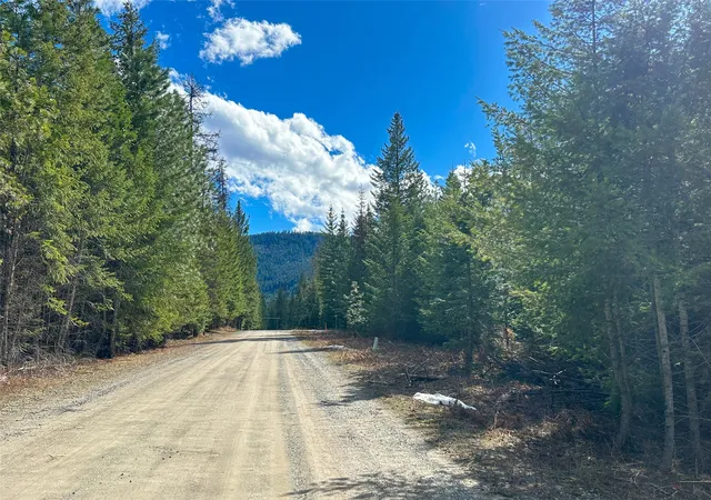 Photo 5 of Land for sale at 8 Mcarthur Way, Trout Creek, MT 59874 | MLS# 30067331 | Listing updated on 2026-08-19