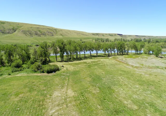 Photo 1 of Land for sale at 84 Tumbleweed Ln, Great Falls, MT 59404 | MLS# 30067514 | Listing updated on 2026-07-01